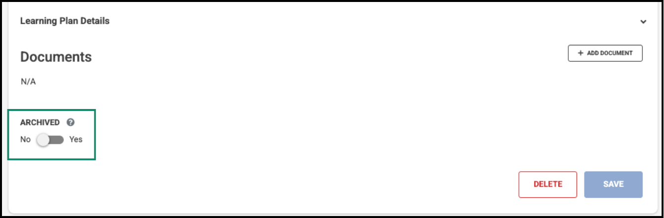 Untitled design (1).png