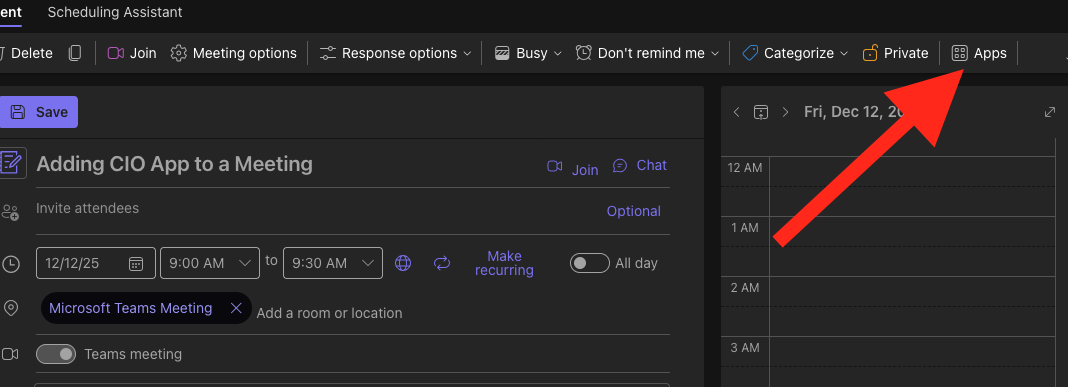 Step 1 Add CIO App to Meeting.png