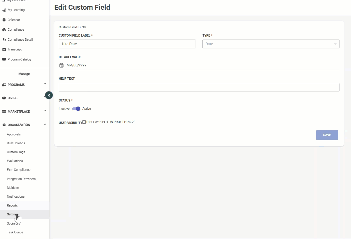 LCV-1741_Relative Dates for Groups.gif