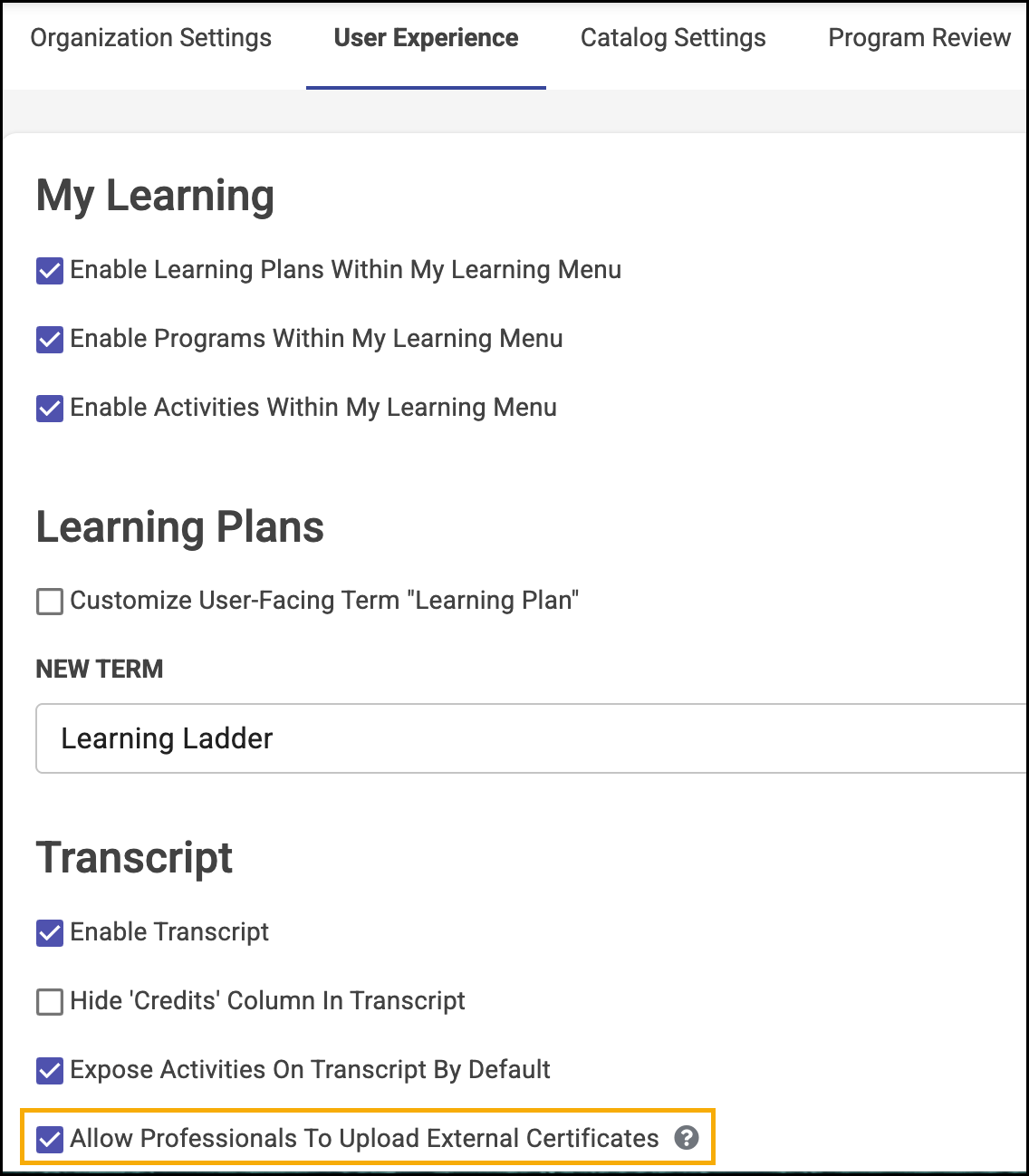 Screenshot 2026-02-05 at 9.44.03 AM.png