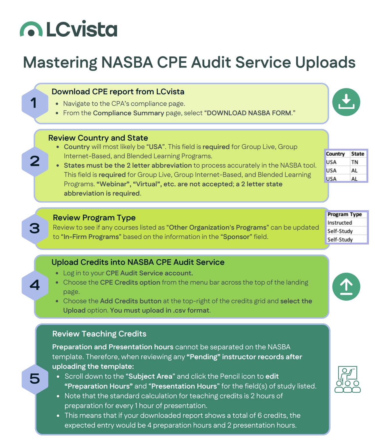 Screenshot 2026-03-12 at 10.59.08 AM.png