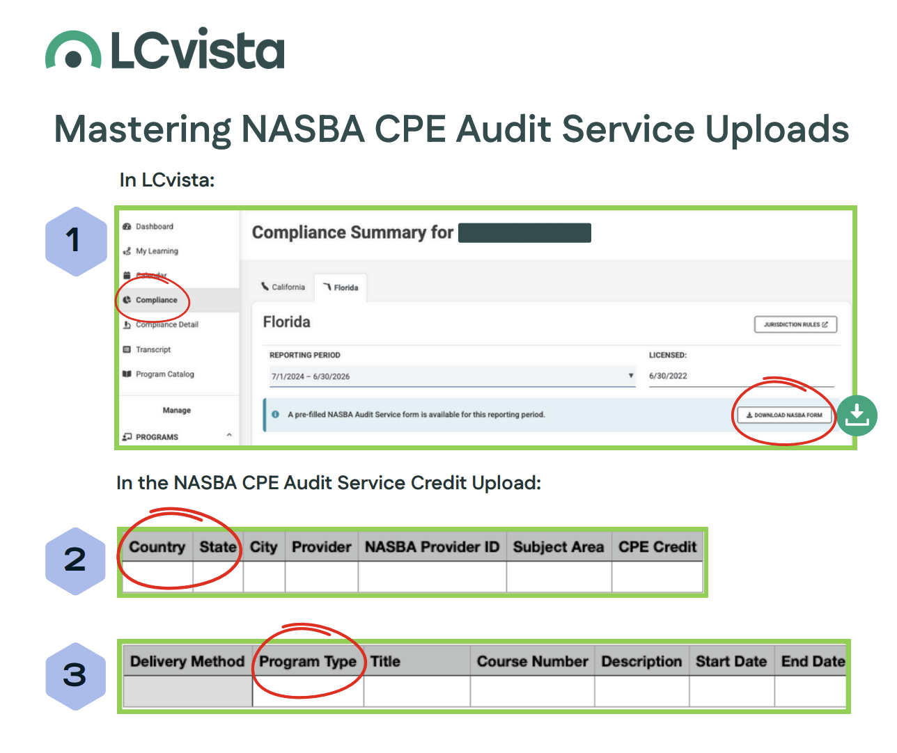 Screenshot 2026-03-12 at 10.59.23 AM.png