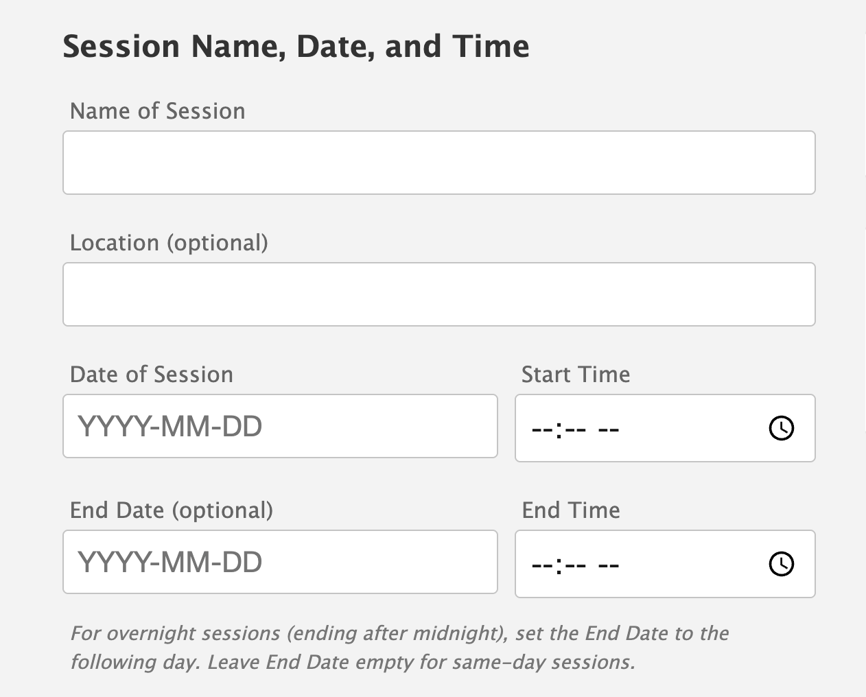Multi-Day Session Dates.png