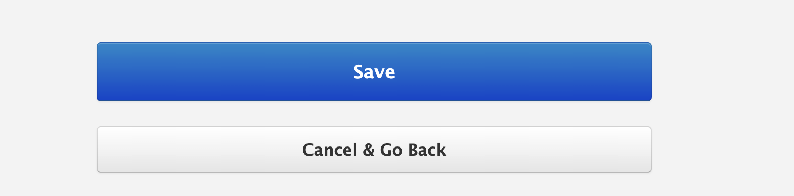 Save Button - KB.png