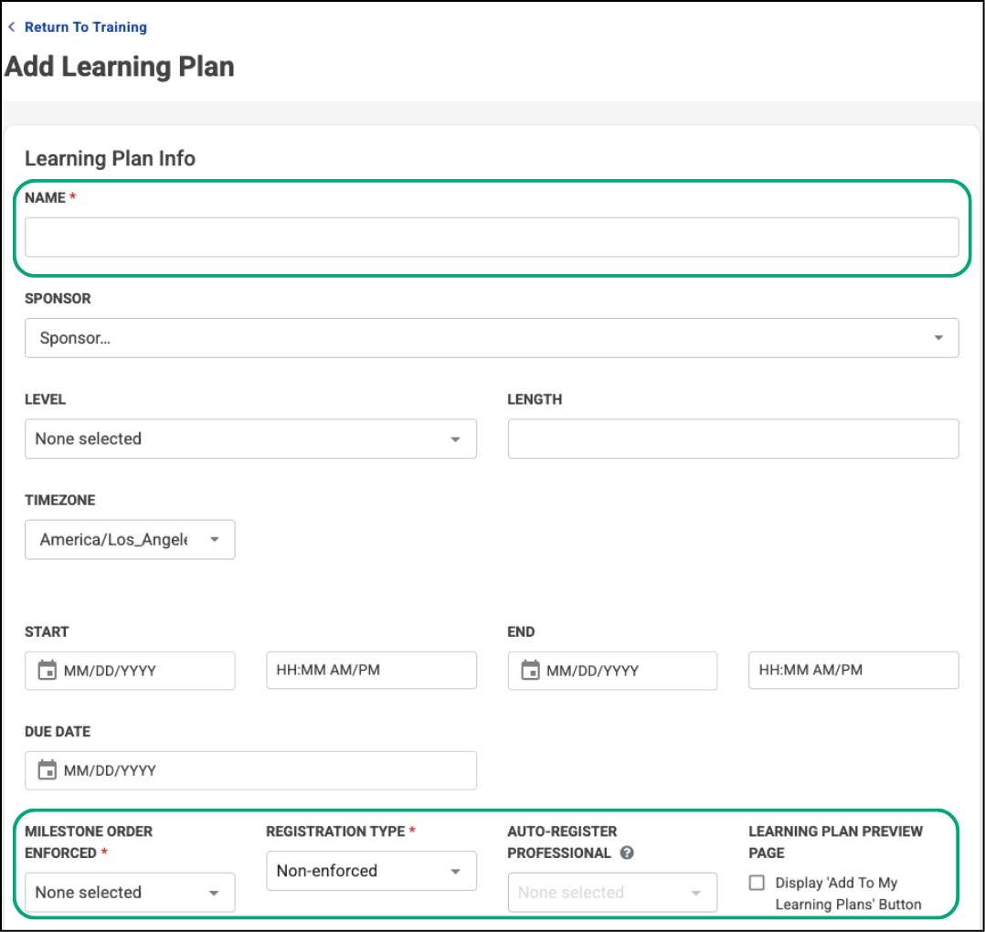 Untitled design (1).png