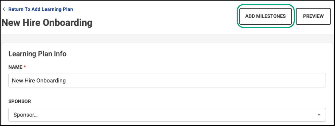 Untitled design (2).png