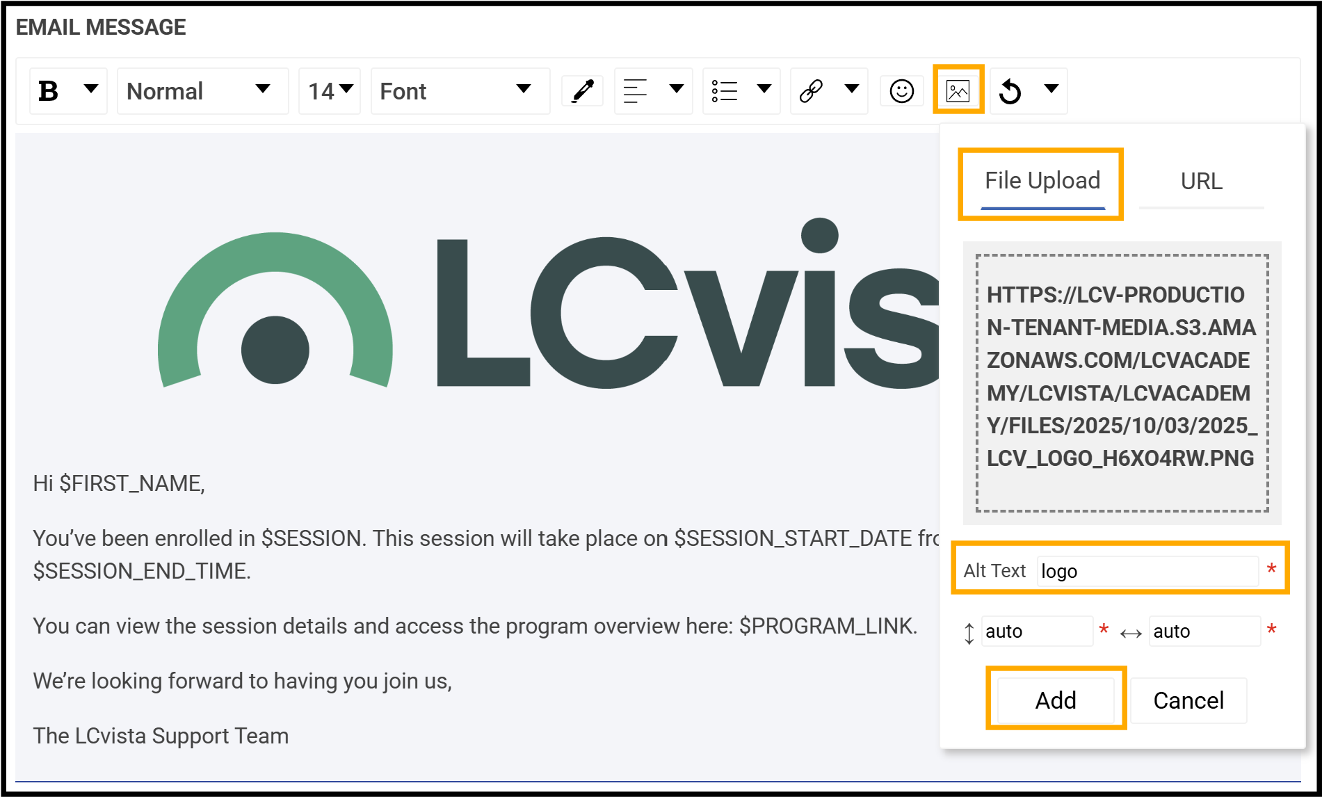 Screenshot 2025-10-03 140653.png