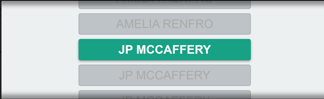 PxJCJtMbhoMcqJrjC1bTnGCqLX-cthIq1A.png