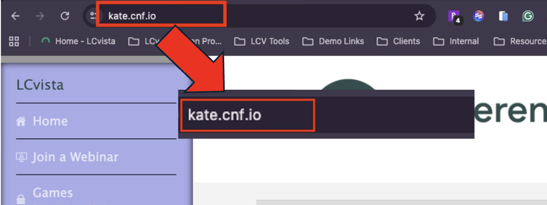 Home screen URL.png