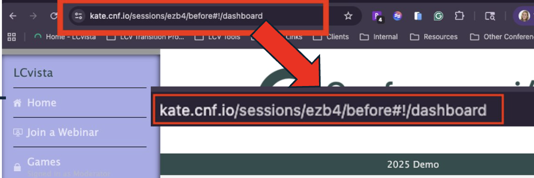 Session URL.png