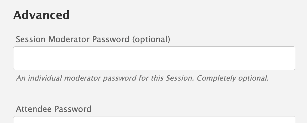 Mod Password Session Specific .png