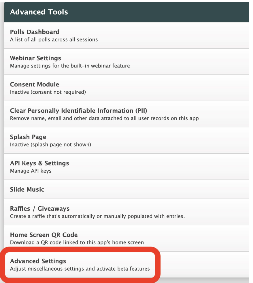 Advanced Settings.png