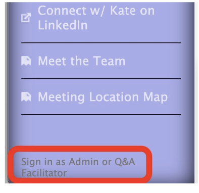 Sign In As Q&A Facilitator.png