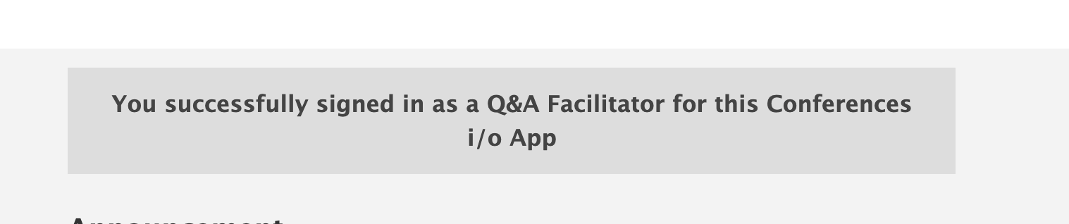 Q&A Fac Successful Sign in 2.png