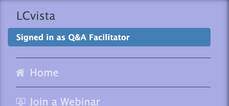 Q&A Fac Successful Sign in.png