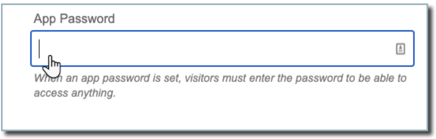 App Password.png