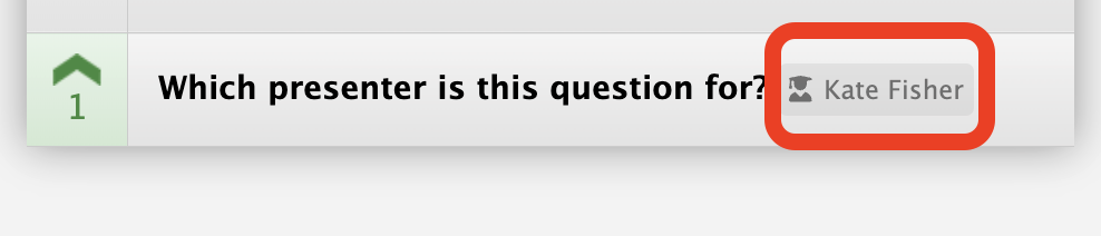 Presenter Names Next to Questions.png