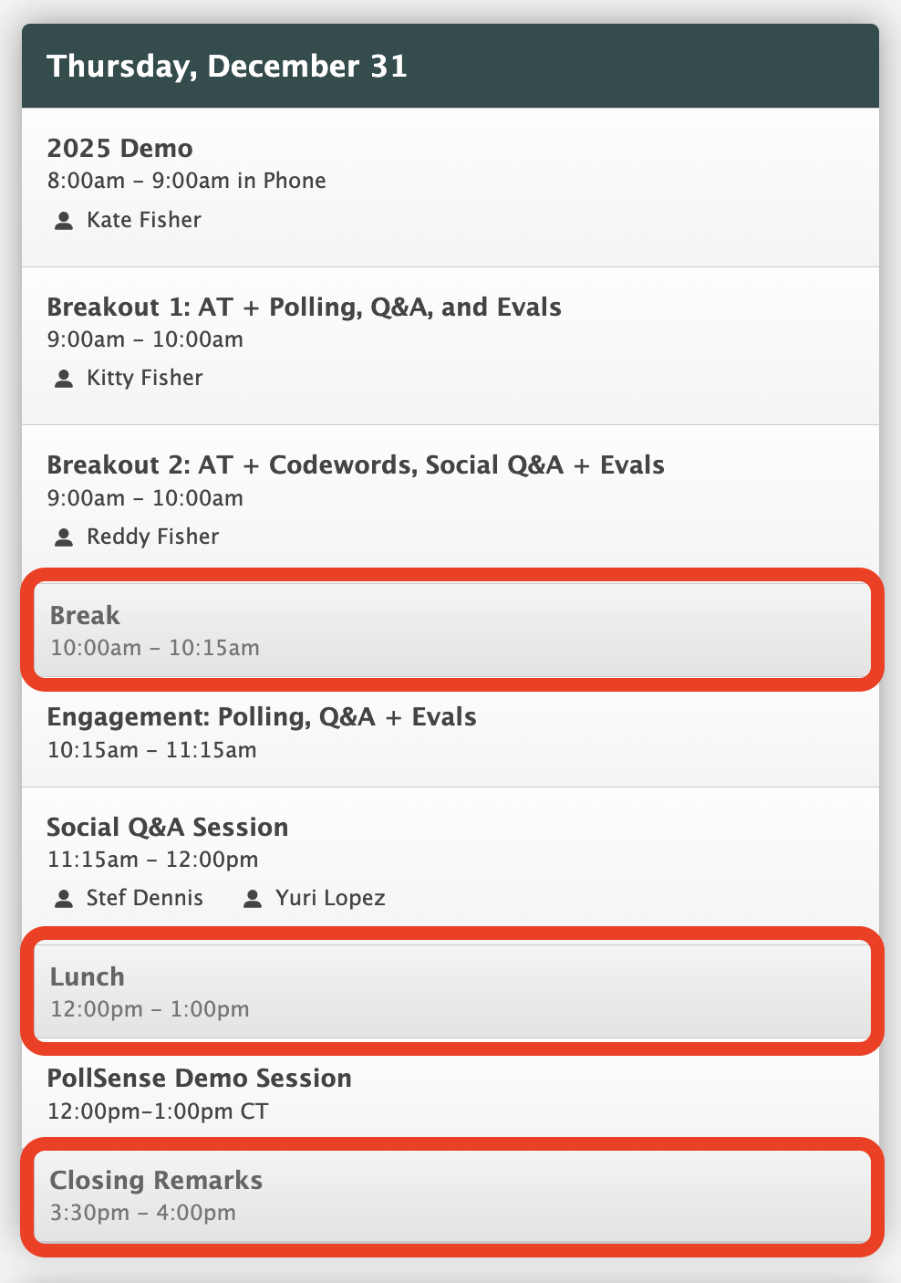 Agenda Only Sessions.png