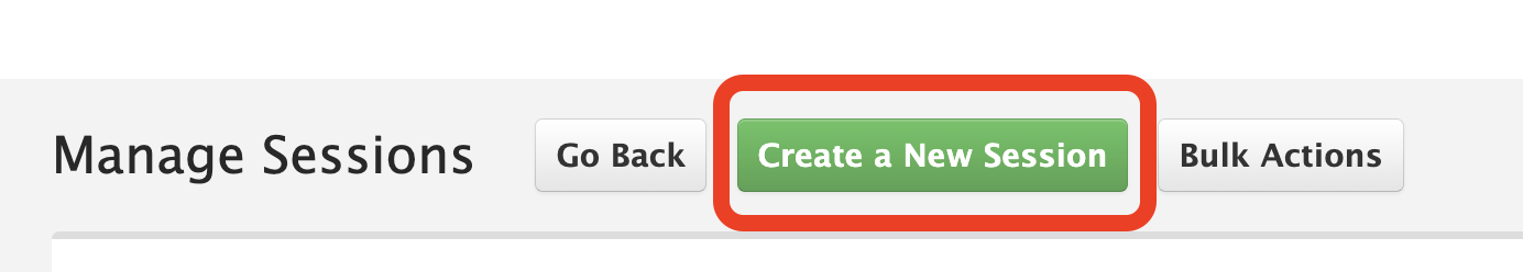 Create a New Session.png