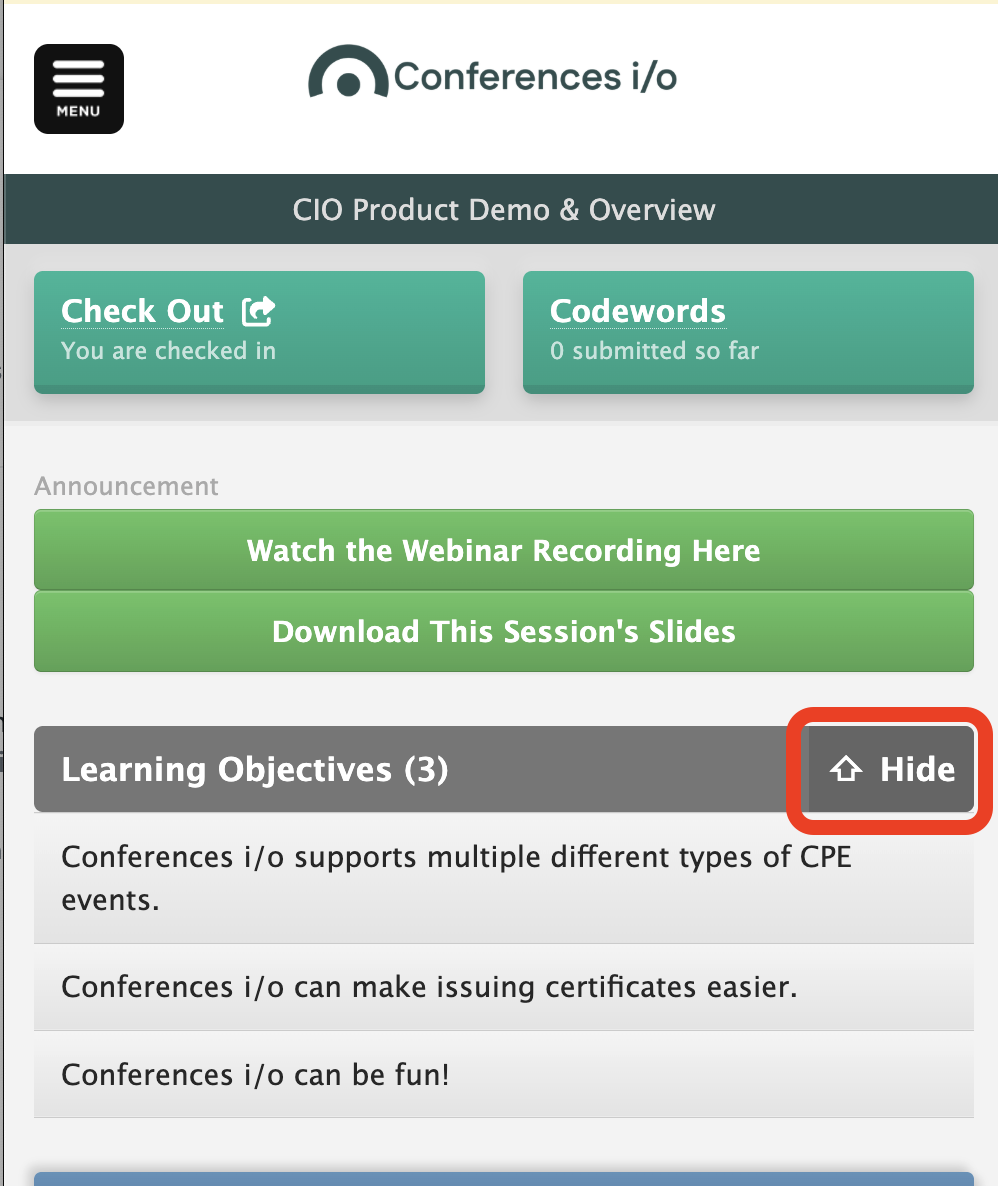 Learning Objectives Arrow.png