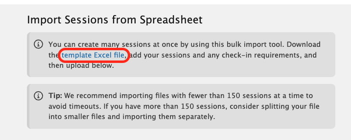 Template for Bulk Import.png