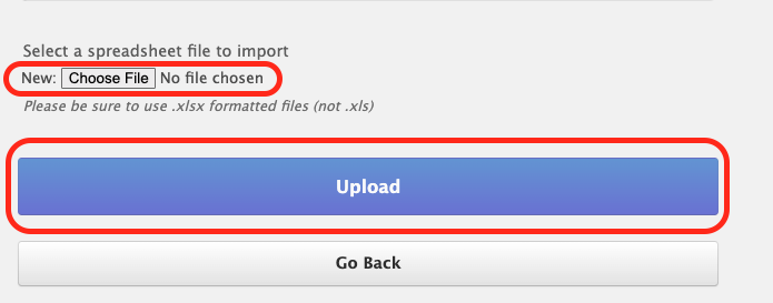 Upload Sessions.png