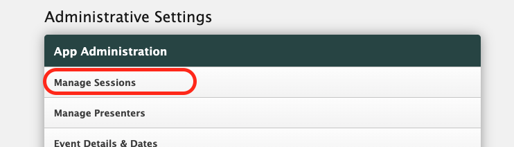 Manage Sessions.png