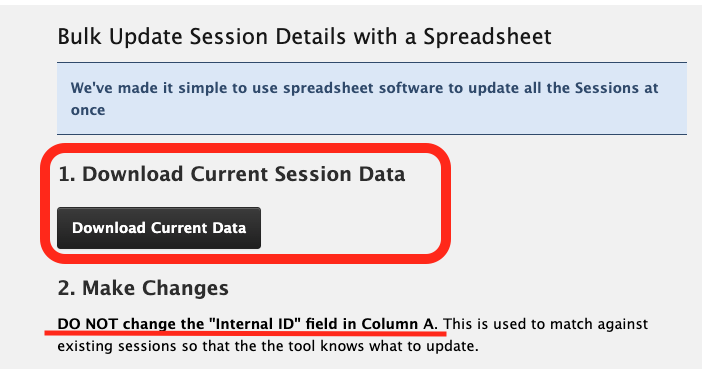 Download Sessions for Bulk Session Changes.png