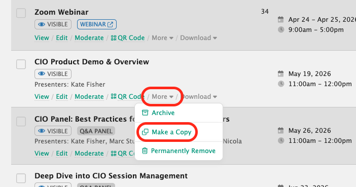 Make a Copy of a Session.png