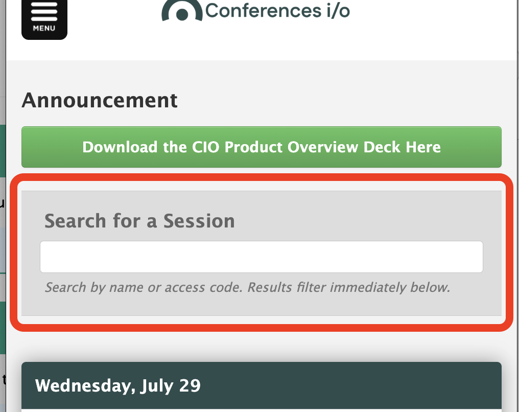 Search for session- Attendee View.png