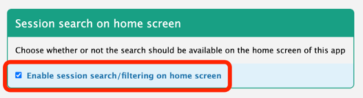 Session Search Enable.png