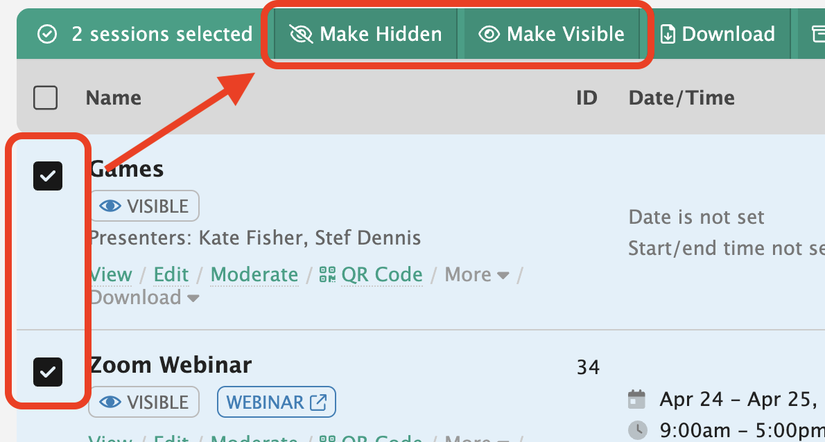 Multi Session Hide Unhide.png