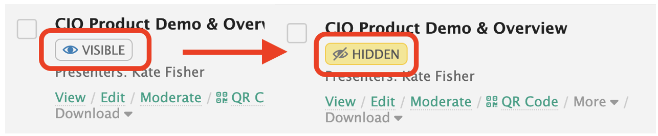 Session Visible to Hidden.png