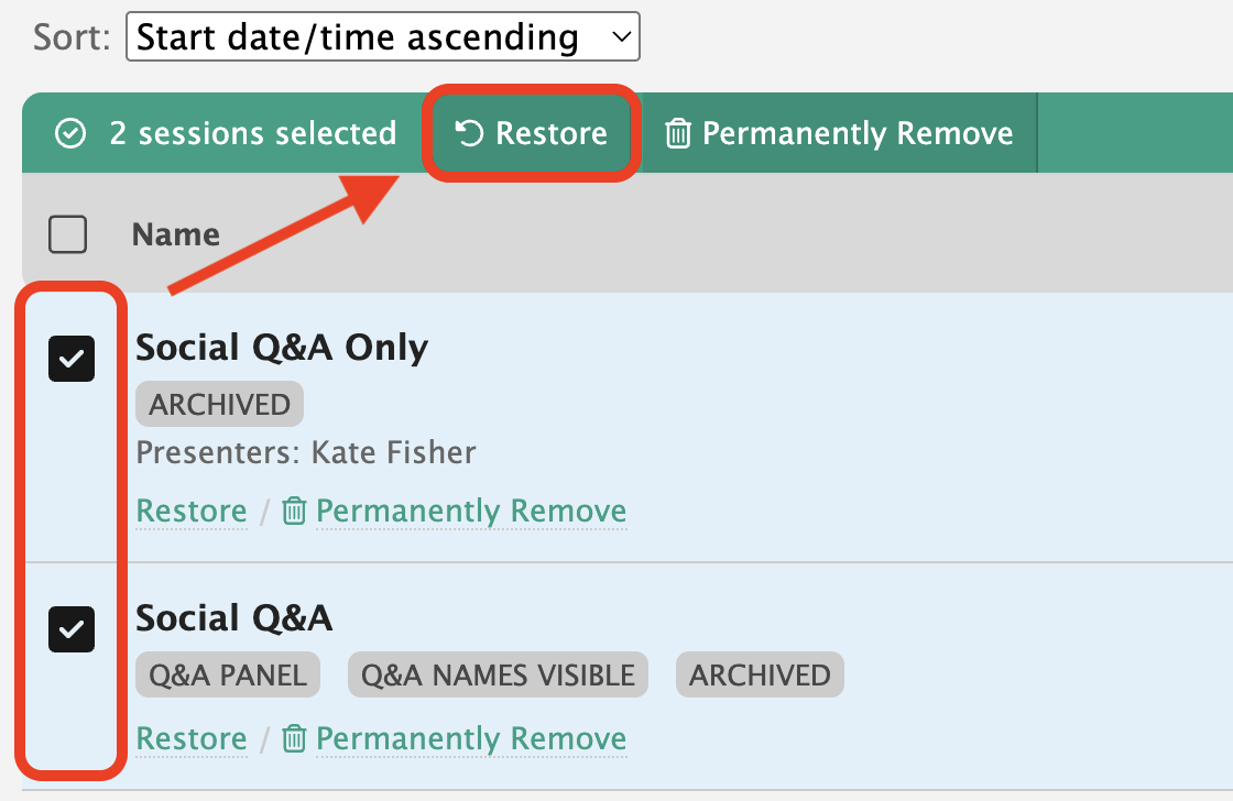 Restore Multiple Sessions.png