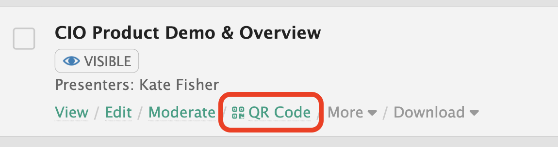 Session Specific QR Code- Manage Sessions Page.png
