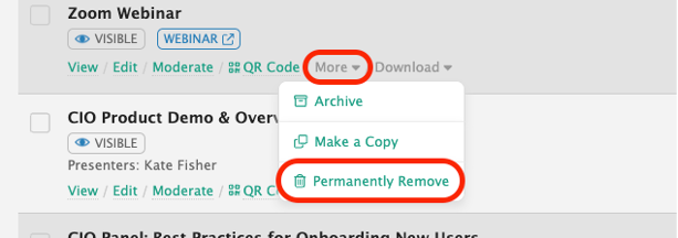 Delete a Single Session- Final.png