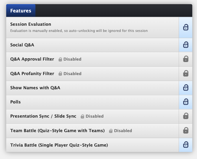 Unlock Features in a Session.png