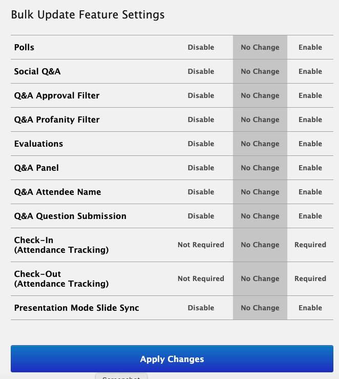 Bulk Feature Update Select.png