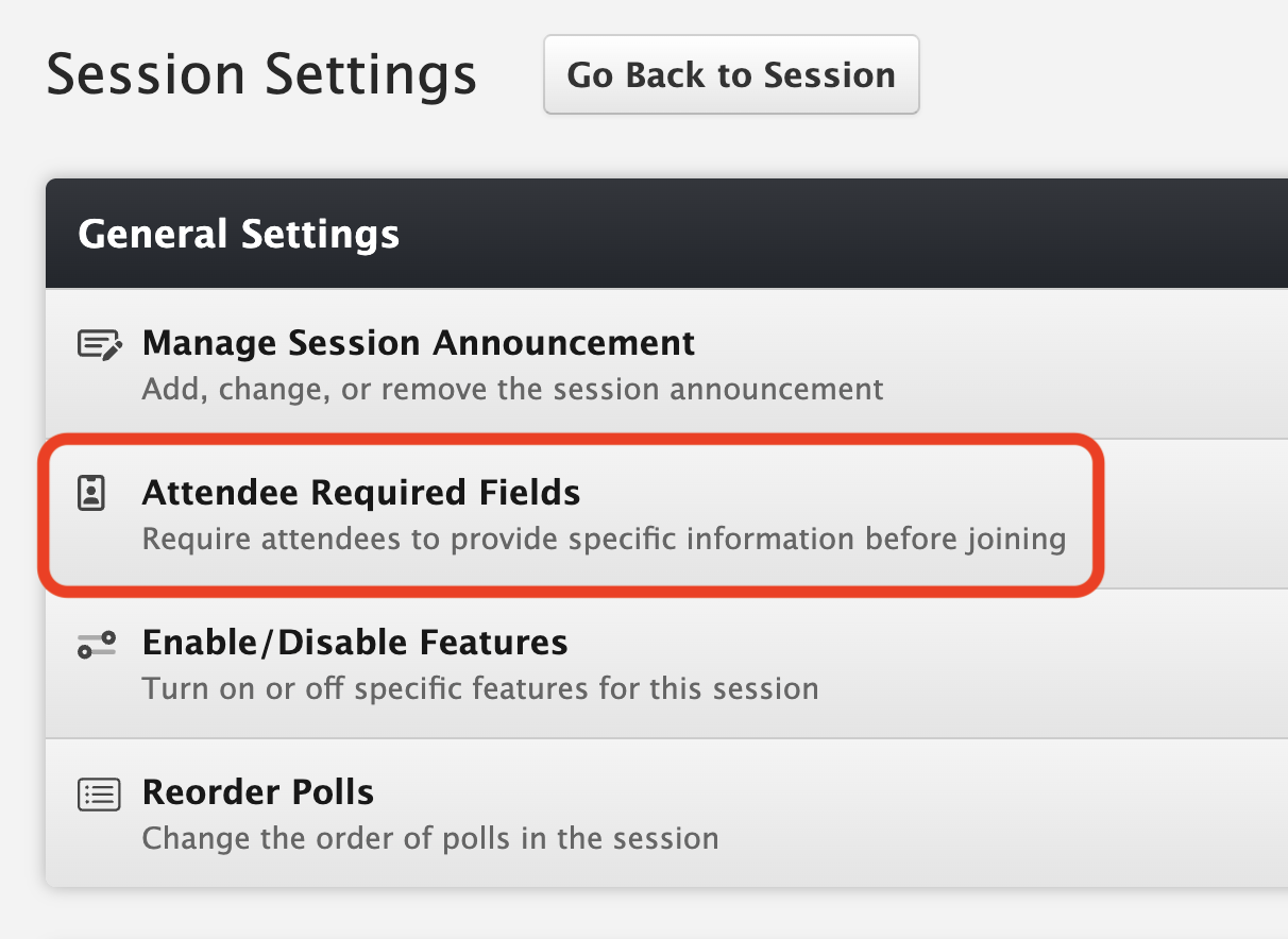 Attendee Required Fields Session Enabled.png