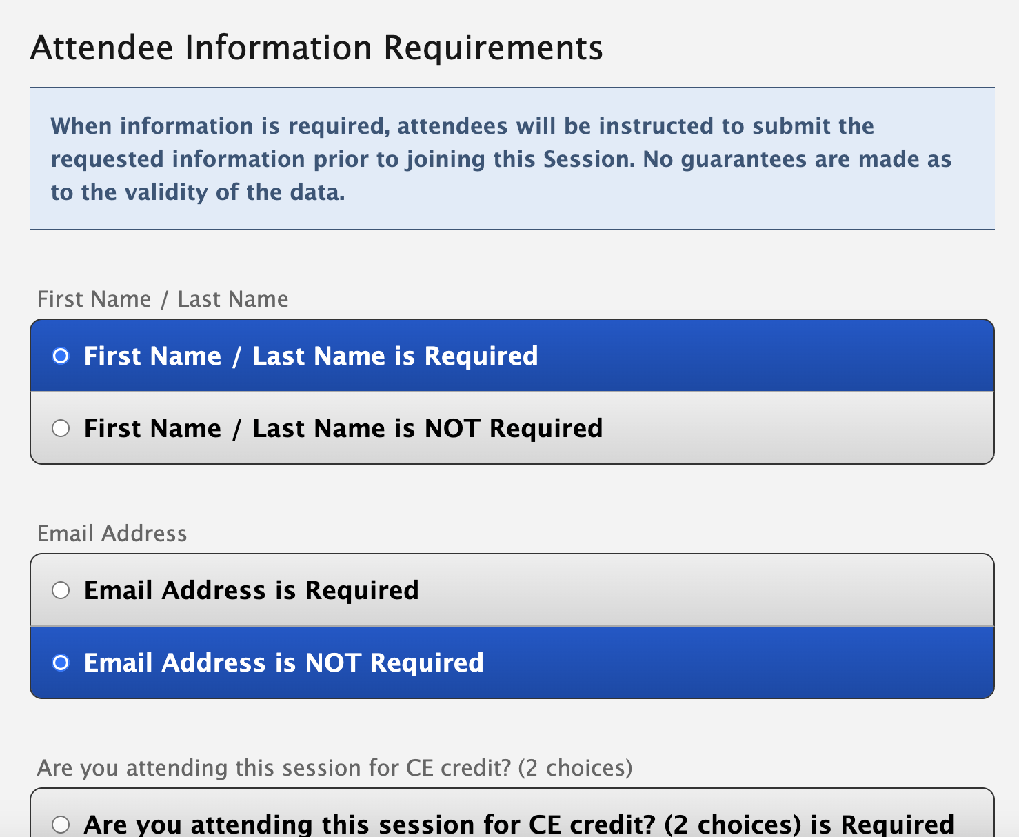 Attendee Required Fields Session Select.png