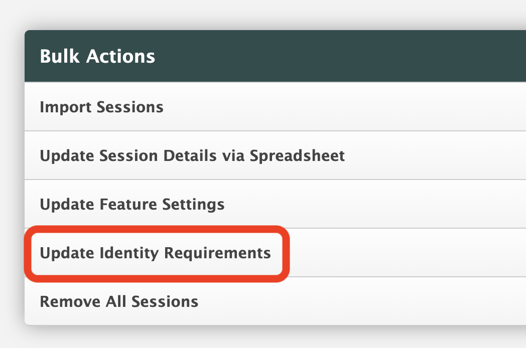Bulk Update Attendee ID Requirements.png