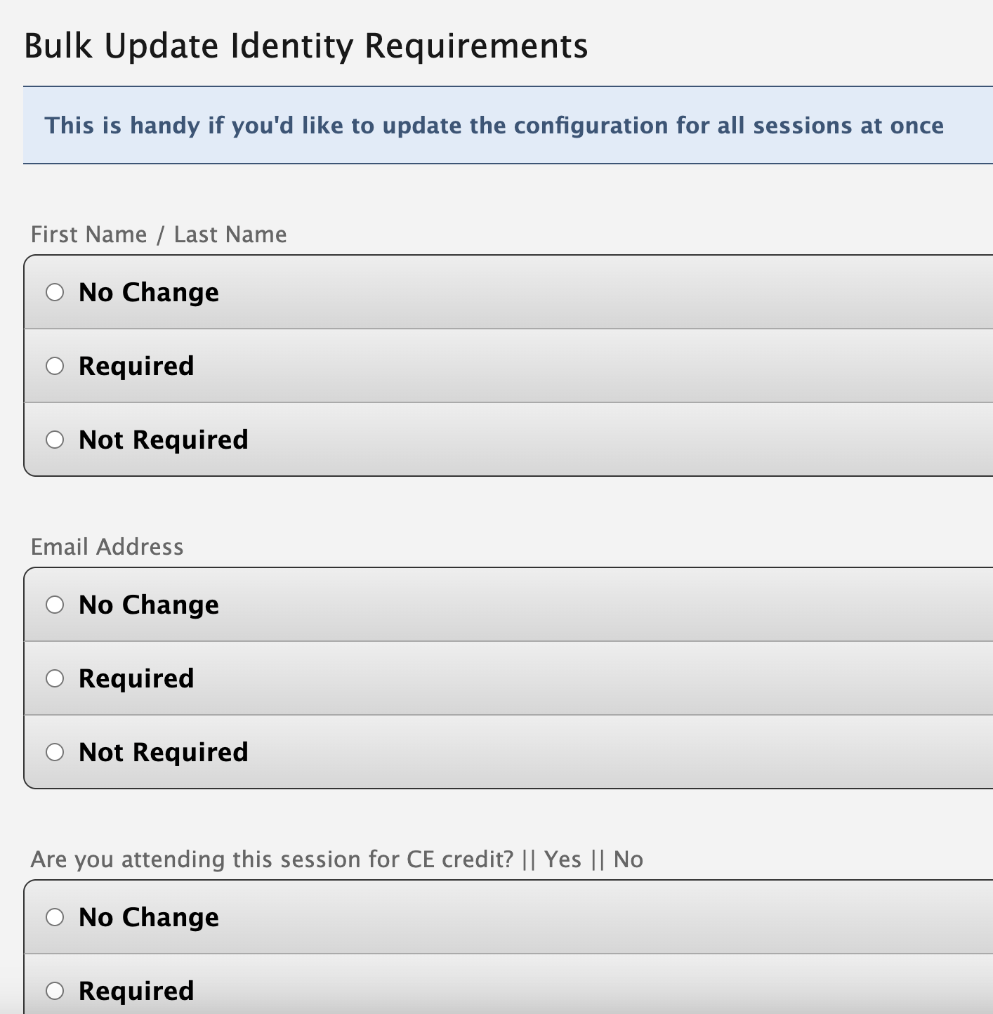 Bulk Update Attendee ID Selection Page.png