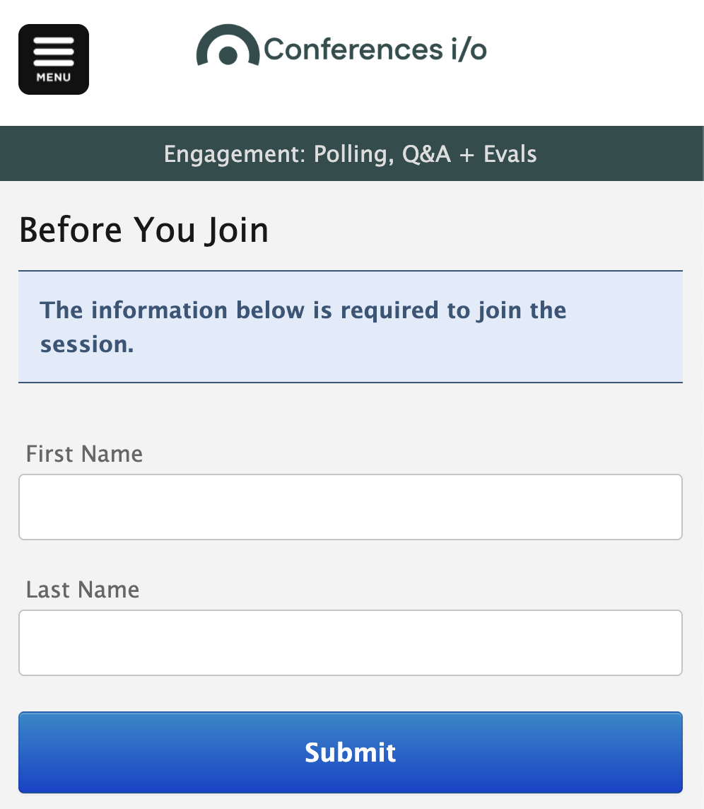 Attendee ID Sign-In Page.png