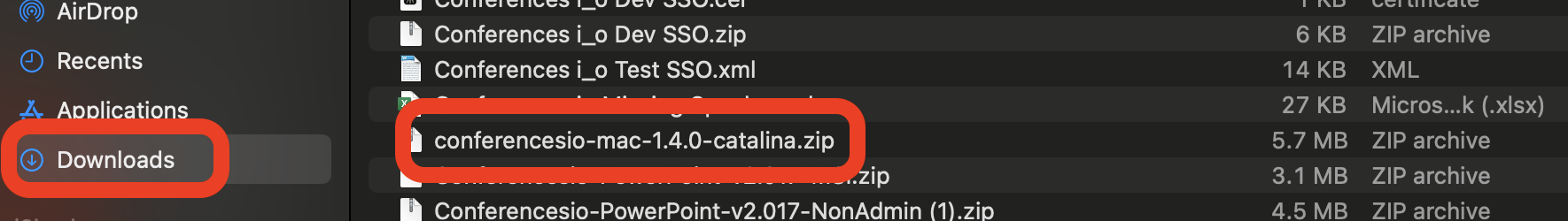 Mac App Downloads Folder.png