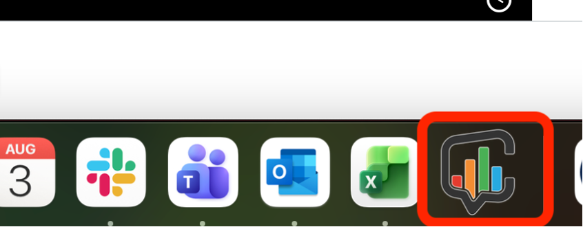 Mac App Final.png