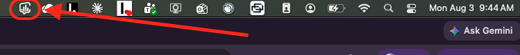 Mac App Menu Bar.png