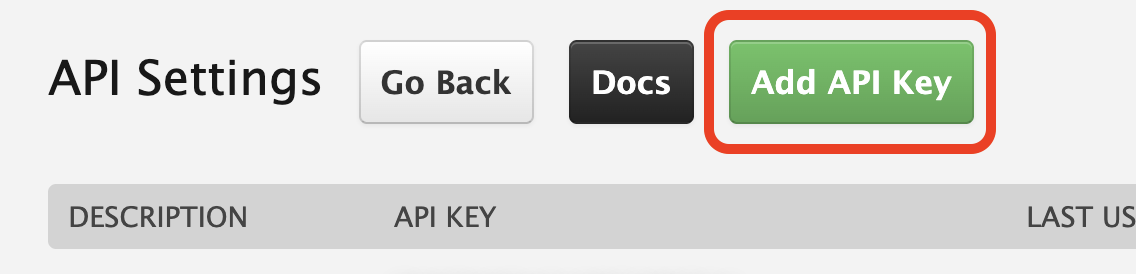 API Key- New Key.png