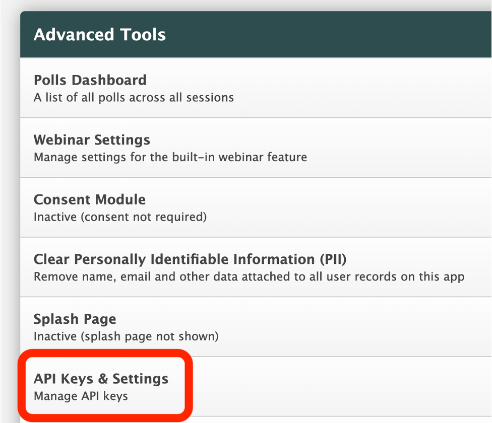 API Keys Button.png