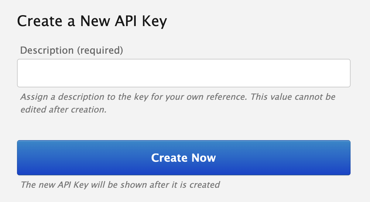 API Key- Generate.png