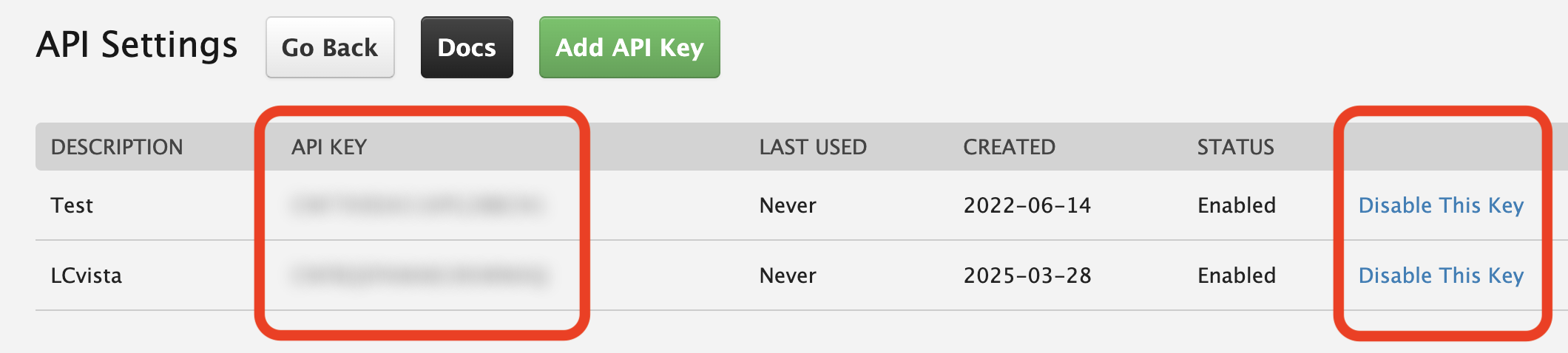 Add and Find API Keys.png